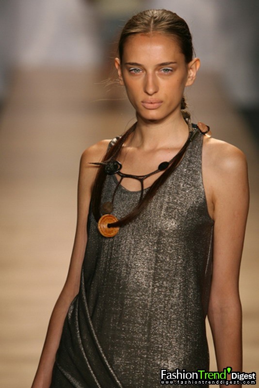 Ports 1961 08���ĸ���ͼƬ