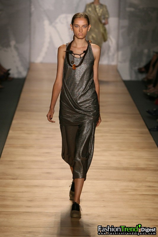 Ports 1961 08���ĸ���ͼƬ