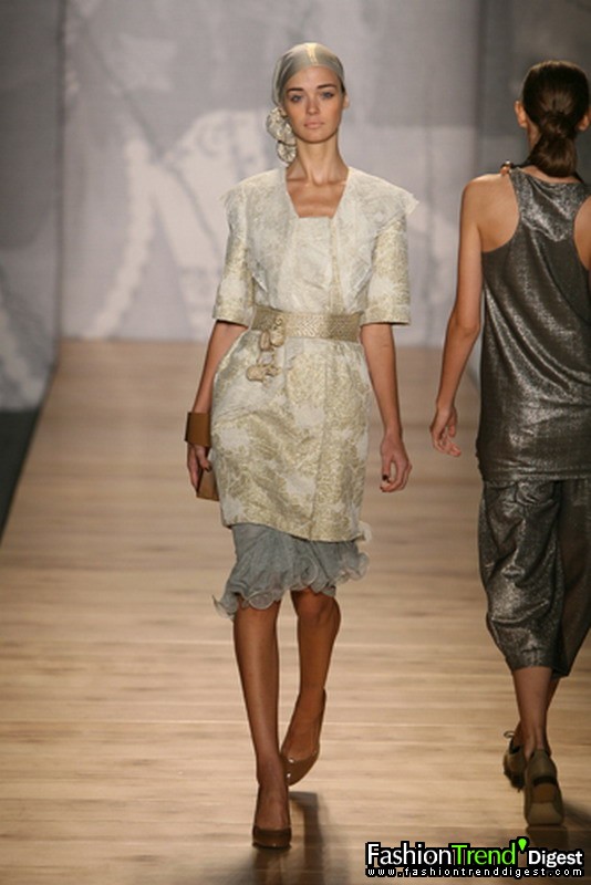 Ports 1961 08���ĸ���ͼƬ