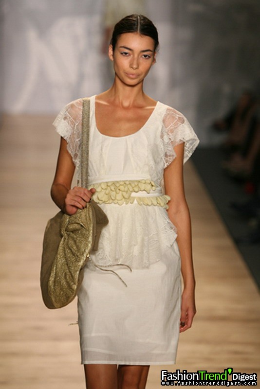 Ports 1961 08���ĸ���ͼƬ