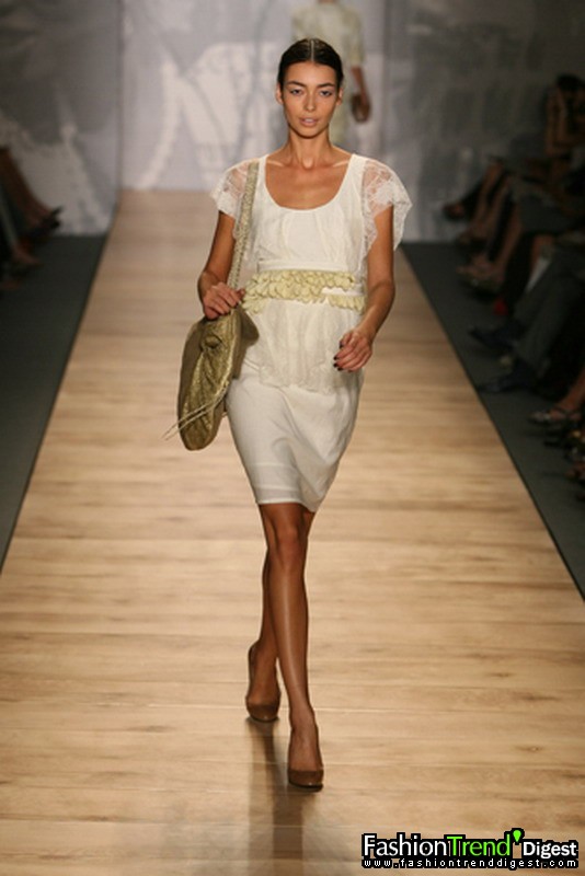 Ports 1961 08���ĸ���ͼƬ