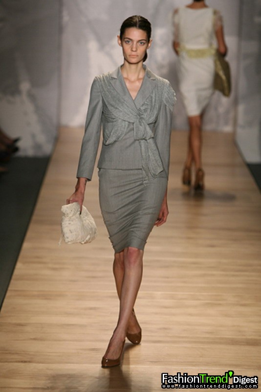 Ports 1961 08���ĸ���ͼƬ