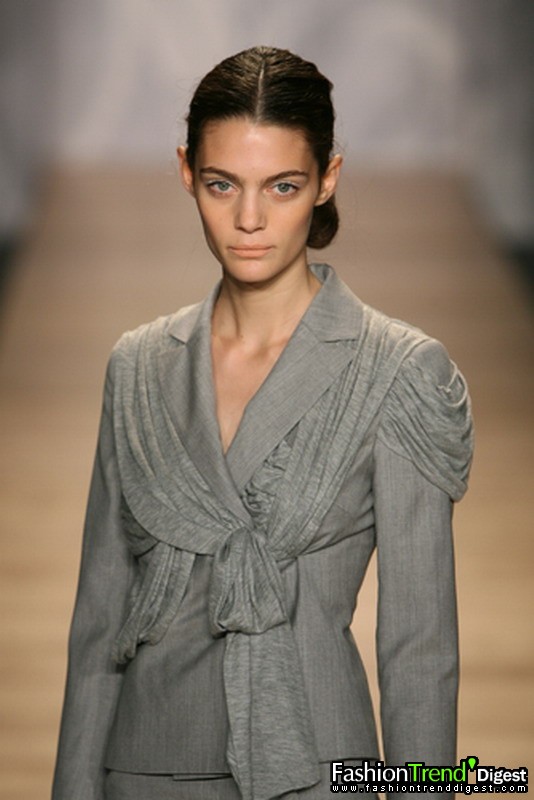 Ports 1961 08���ĸ���ͼƬ