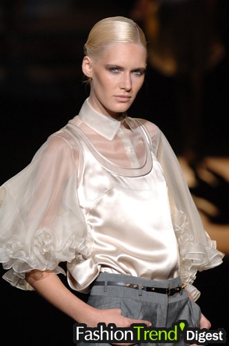 Zac posen 07���ĸ���ͼƬ