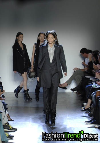 Phi 08���ĸ���ͼƬ