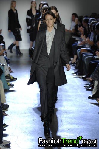 Phi 08���ĸ���ͼƬ