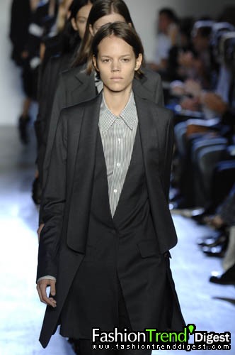 Phi 08���ĸ���ͼƬ