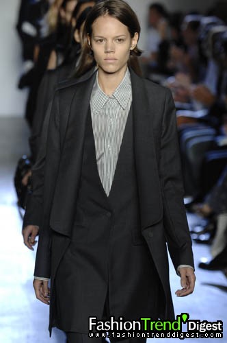 Phi 08���ĸ���ͼƬ