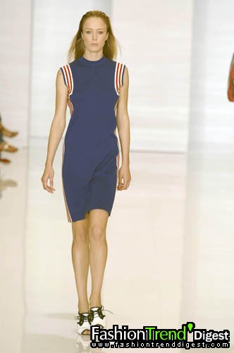 Tommy Hilfiger 08���ĸ���ͼƬ