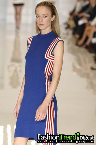 Tommy Hilfiger 08���ĸ���ͼƬ