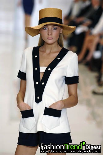 Tommy Hilfiger 08���ĸ���ͼƬ