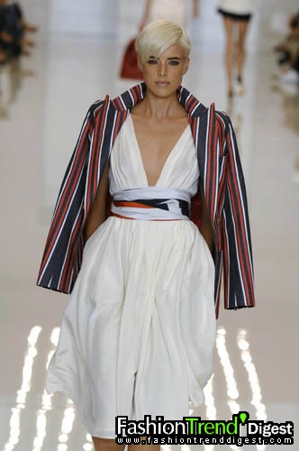 Tommy Hilfiger 08���ĸ���ͼƬ