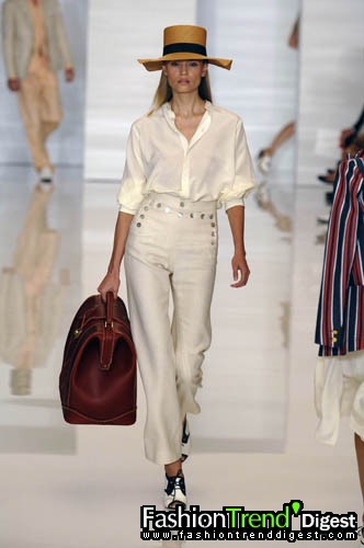 Tommy Hilfiger 08���ĸ���ͼƬ