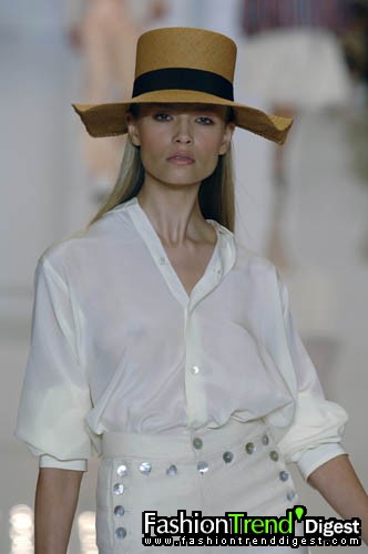 Tommy Hilfiger 08���ĸ���ͼƬ