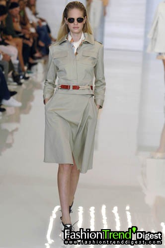 Tommy Hilfiger 08���ĸ���ͼƬ