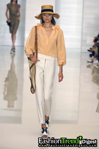 Tommy Hilfiger 08���ĸ���ͼƬ