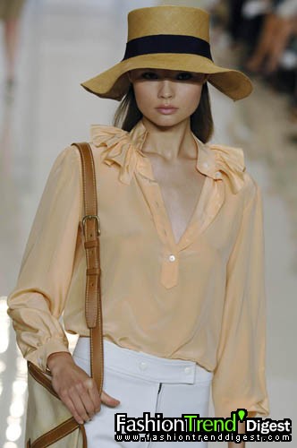 Tommy Hilfiger 08���ĸ���ͼƬ