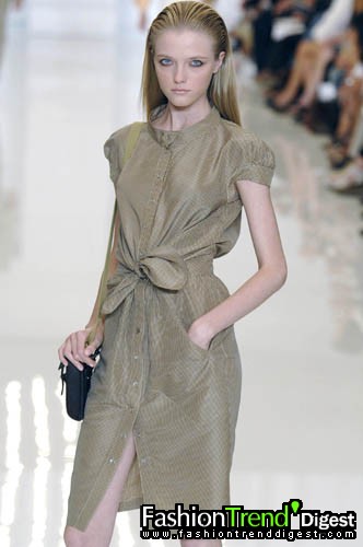 Tommy Hilfiger 08���ĸ���ͼƬ