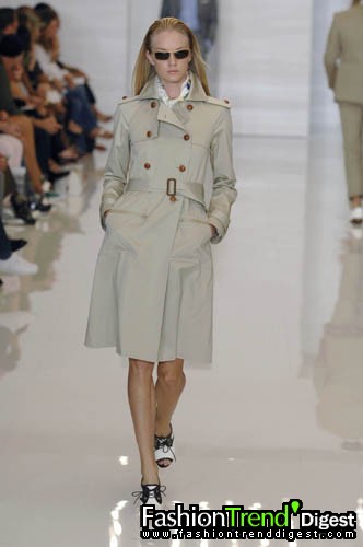 Tommy Hilfiger 08���ĸ���ͼƬ