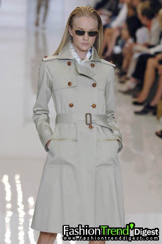 Tommy Hilfiger 08���ĸ���ͼƬ