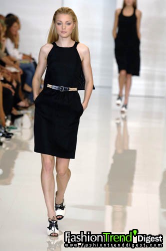 Tommy Hilfiger 08���ĸ���ͼƬ