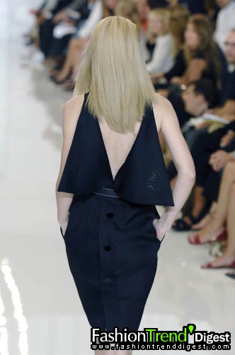 Tommy Hilfiger 08���ĸ���ͼƬ