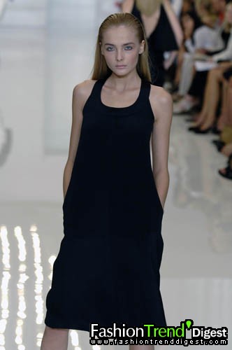 Tommy Hilfiger 08���ĸ���ͼƬ