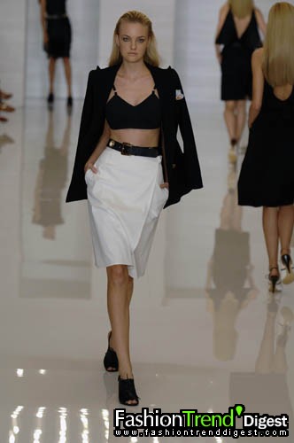 Tommy Hilfiger 08���ĸ���ͼƬ