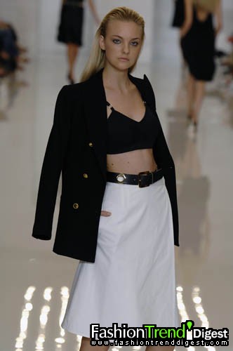 Tommy Hilfiger 08���ĸ���ͼƬ