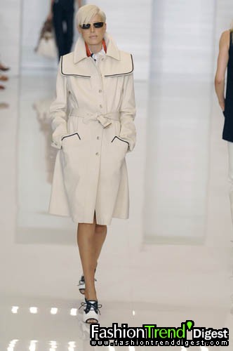 Tommy Hilfiger 08���ĸ���ͼƬ