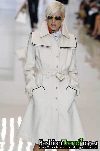 Tommy Hilfiger 08���ĸ���ͼƬ