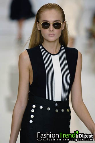 Tommy Hilfiger 08���ĸ���ͼƬ