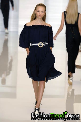 Tommy Hilfiger 08���ĸ���ͼƬ