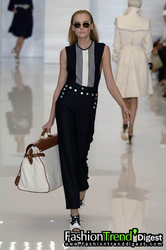 Tommy Hilfiger 08���ĸ���ͼƬ