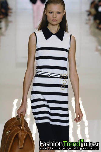 Tommy Hilfiger 08���ĸ���ͼƬ