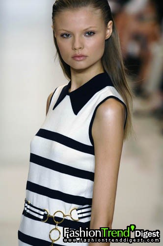 Tommy Hilfiger 08���ĸ���ͼƬ