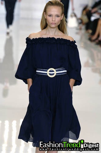 Tommy Hilfiger 08���ĸ���ͼƬ