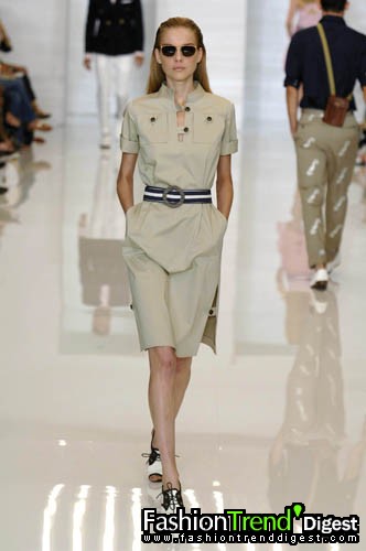 Tommy Hilfiger 08���ĸ���ͼƬ