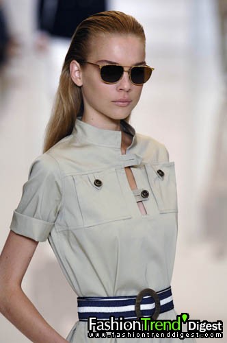 Tommy Hilfiger 08���ĸ���ͼƬ