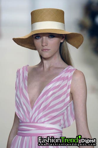 Tommy Hilfiger 08���ĸ���ͼƬ