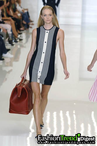 Tommy Hilfiger 08���ĸ���ͼƬ