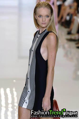 Tommy Hilfiger 08���ĸ���ͼƬ
