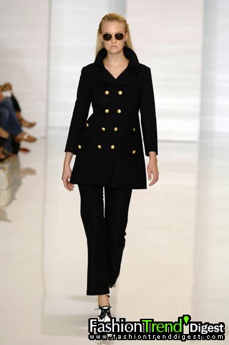 Tommy Hilfiger 08���ĸ���ͼƬ