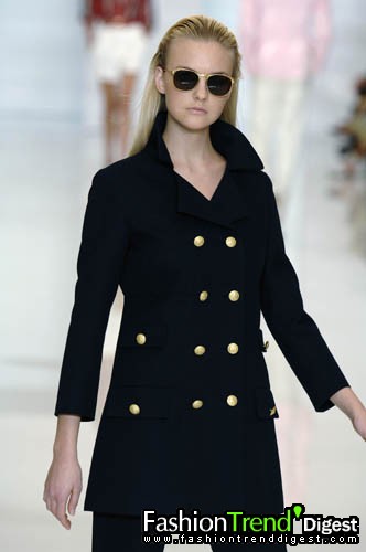 Tommy Hilfiger 08���ĸ���ͼƬ