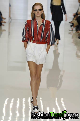 Tommy Hilfiger 08���ĸ���ͼƬ
