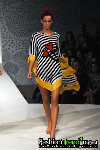 Issa 08���ĸ���ͼƬ