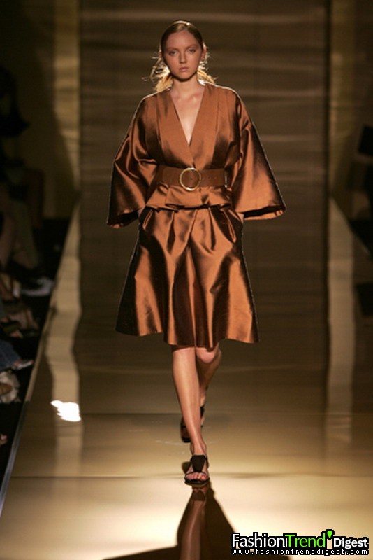 Jasper conran 08���ĸ���ͼƬ