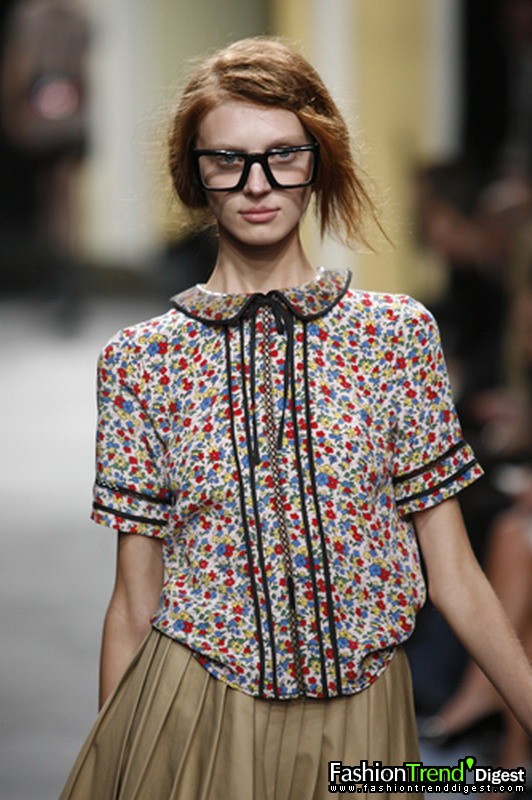 Luella 08���ĸ���ͼƬ