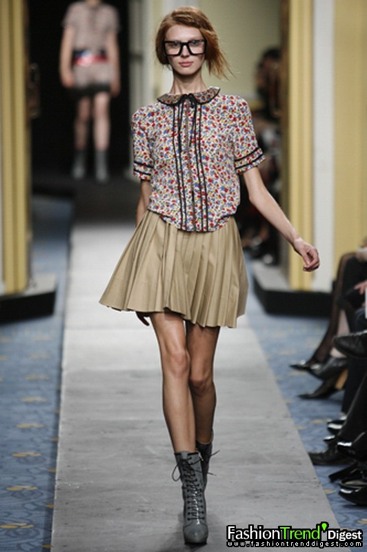 Luella 08���ĸ���ͼƬ