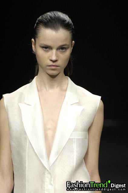 Anne Val 08���ĸ���ͼƬ